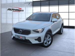 Volvo XC40 B3 (Benzin) Core 2WD Automatik Bluetooth Navi