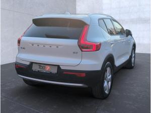 Volvo XC40 B3 (Benzin) Core 2WD Automatik Bluetooth Navi