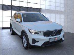 Volvo XC40 B3 (Benzin) Core 2WD Automatik Bluetooth Navi