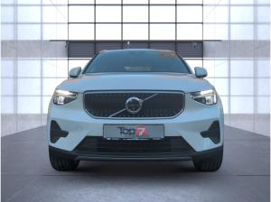 Volvo XC40 B3 (Benzin) Core 2WD Automatik Bluetooth Navi
