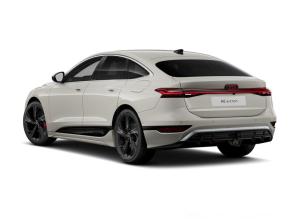 Audi A6 e-tron A6 SPORTBACK E-TRON S-LINE 360KAMERA AHK ACC LED