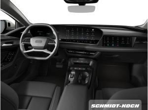 Audi A6 e-tron A6 SPORTBACK E-TRON S-LINE 360KAMERA AHK ACC LED