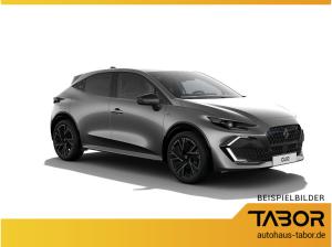 Renault Clio CLIO Esprit Alpine TCe 115 EDC ParkAssist Kam