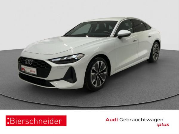 A5
