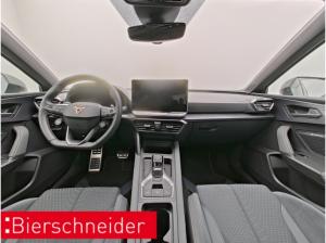 Cupra Leon 2.0 TSI DSG VZ EXTREME *EINZELSTÜCK*