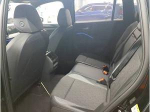 Volkswagen Tiguan Goal eTSI DSG