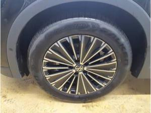 Volkswagen Tiguan Goal eTSI DSG