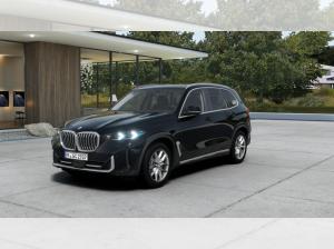 BMW X5 xDrive30d🔥Bestellaktion 🔥 FÜR BUSINESSKUNDEN (mind. 4 PKW im Fuhrpark)