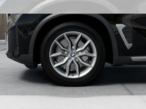 BMW X5 xDrive30d🔥Bestellaktion 🔥 FÜR BUSINESSKUNDEN (mind. 4 PKW im Fuhrpark)