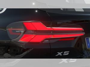 BMW X5 xDrive30d🔥Bestellaktion 🔥 FÜR BUSINESSKUNDEN (mind. 4 PKW im Fuhrpark)