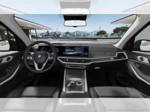 BMW X5 xDrive30d🔥Bestellaktion 🔥 FÜR BUSINESSKUNDEN (mind. 4 PKW im Fuhrpark)