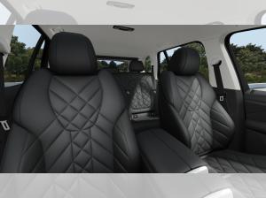 BMW X5 xDrive30d🔥Bestellaktion 🔥 FÜR BUSINESSKUNDEN (mind. 4 PKW im Fuhrpark)