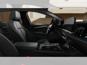 Audi A6 e-tron Avant AHK 20" Matrix Kamera Memory