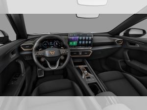 Cupra Formentor 2x Verfügbar*Sitzheizung*Ganzjahres*ACC*zwei Ladekabel*