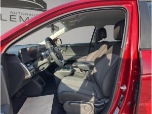 Hyundai IONIQ 5 ⚡️ 63kWh⚡️125kW/170PS INCL. WÄRMEPUMPE  🚗 SOFORT