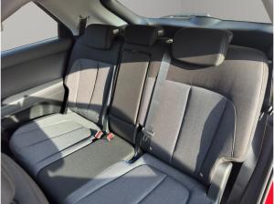 Hyundai IONIQ 5 ⚡️ 63kWh⚡️125kW/170PS INCL. WÄRMEPUMPE  🚗 SOFORT