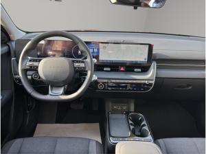 Hyundai IONIQ 5 ⚡️ 63kWh⚡️125kW/170PS INCL. WÄRMEPUMPE  🚗 SOFORT