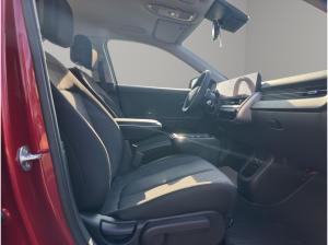 Hyundai IONIQ 5 ⚡️ 63kWh⚡️125kW/170PS INCL. WÄRMEPUMPE  🚗 SOFORT