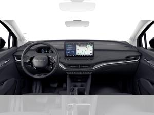 Skoda Elroq 60 *PLUS*AHK*VERFÜGBAR AB KW12*VERSCHIEDENE FARBEN*