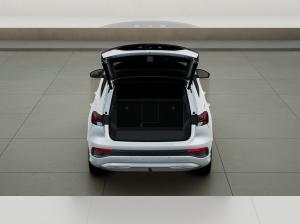 Audi Q4 e-tron 45 advanced AHK Head-Up 19" Kamera LED