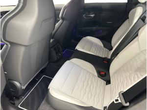 Audi RS e-tron GT *Ice Race Edition*Laser**