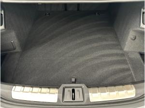 Audi RS e-tron GT *Ice Race Edition*Laser**