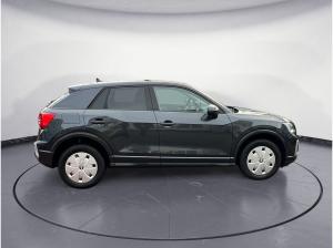 Audi Q2 35 TFSI advanced LED/AHK/Interface/Kamera/Assist/uvm. 🔥!neues Modell! *günstige Rate *sofort verfügb