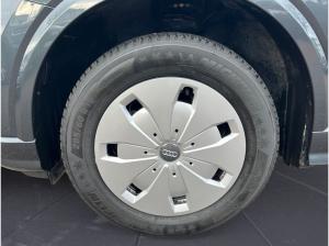 Audi Q2 35 TFSI advanced LED/AHK/Interface/Kamera/Assist/uvm. 🔥!neues Modell! *günstige Rate *sofort verfügb