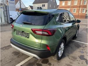 Ford Kuga Titanium PHEV 243 PS Automatik* Sofort Verfügbar *