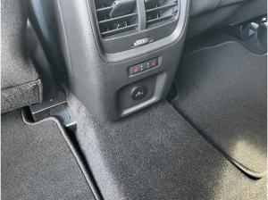 Ford Kuga Titanium PHEV 243 PS Automatik* Sofort Verfügbar *