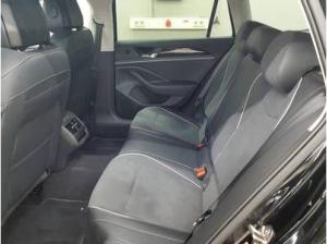 Volkswagen Passat Variant Business 1.5 TSI eHybrid 110kW DSG - ACC HUD AHK Rear View AHK Navi LED Park Assist SHZ LM