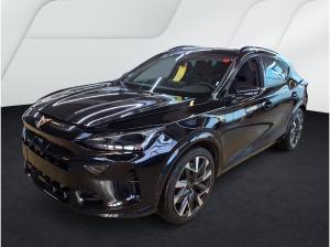 Cupra Formentor 🔥KEINE NEBENKOSTEN🔥AHK🔥PANO🔥SENNHEISER