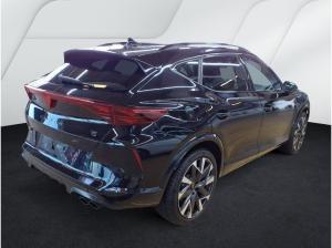 Cupra Formentor 🔥KEINE NEBENKOSTEN🔥AHK🔥PANO🔥SENNHEISER