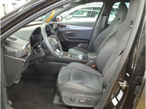 Cupra Formentor 🔥KEINE NEBENKOSTEN🔥AHK🔥PANO🔥SENNHEISER