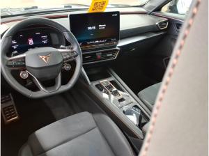 Cupra Formentor 🔥KEINE NEBENKOSTEN🔥AHK🔥PANO🔥SENNHEISER