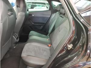 Cupra Formentor 🔥KEINE NEBENKOSTEN🔥AHK🔥PANO🔥SENNHEISER