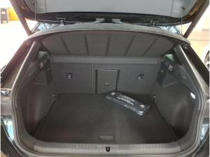 Cupra Formentor 🔥KEINE NEBENKOSTEN🔥AHK🔥PANO🔥SENNHEISER