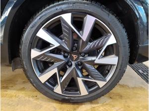 Cupra Formentor 🔥KEINE NEBENKOSTEN🔥AHK🔥PANO🔥SENNHEISER