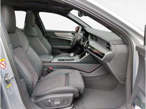 Audi S6 Avant 3.0 TDI quattro UPE 120.420,-