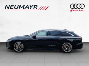 Audi A6 Avant quattro S tronic BUSINESSANGEBOT!!!