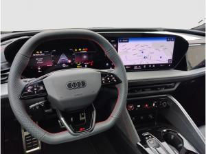 Audi Q5 Sportback quattro edition one Matrix; Pano