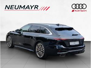 Audi A6 Avant quattro S tronic BUSINESSANGEBOT!!!