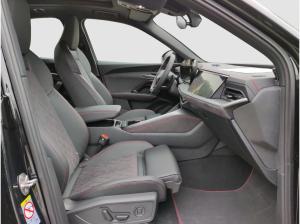 Audi Q5 Sportback quattro edition one Matrix; Pano