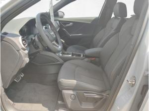 Audi SQ2 2.0 TFSI quattro Sonos; Matrix Pano; AKTION!