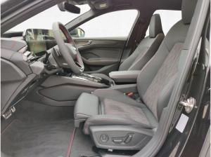 Audi A6 Avant quattro S tronic BUSINESSANGEBOT!!!