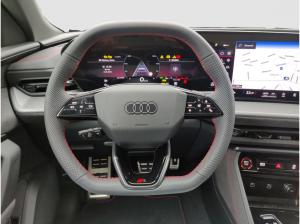 Audi Q5 Sportback quattro edition one Matrix; Pano