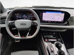 Audi A6 Avant quattro S tronic BUSINESSANGEBOT!!!