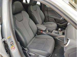 Audi SQ2 2.0 TFSI quattro Sonos; Matrix Pano; AKTION!