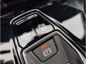 Audi Q5 Sportback quattro edition one Matrix; Pano