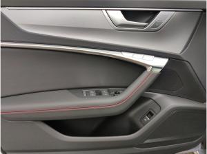 Audi S6 Avant 3.0 TDI quattro UPE 120.420,-